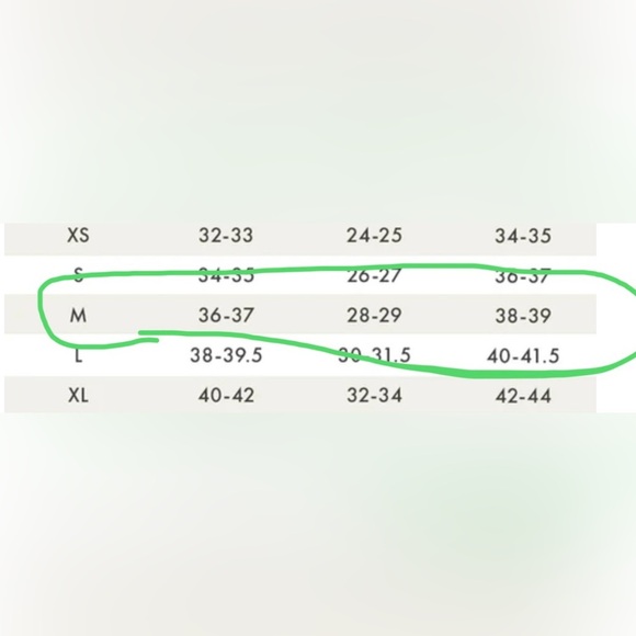 Lux coat SOFT warm thick Hutch Jacket hood pockets medium FAUX fur - Picture 5 of 10